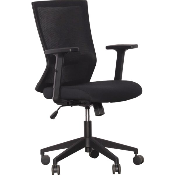 Office Desk Chair Wayfair   Office Desk Chair 